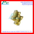 /msite/products/detail/productid/20780639/id/186226.html